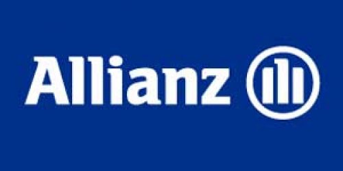 Allianz pojištění