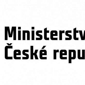 Ministerstvo Financí prodalo státní dluhopisy za více než 26 mld. korun