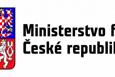 Ministerstvo Financí prodalo státní dluhopisy za více než 26 mld. korun