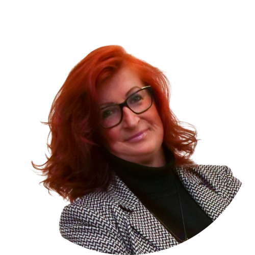 Realitka Klempová