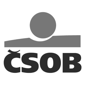 ČSOB