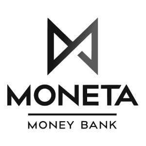 Moneta