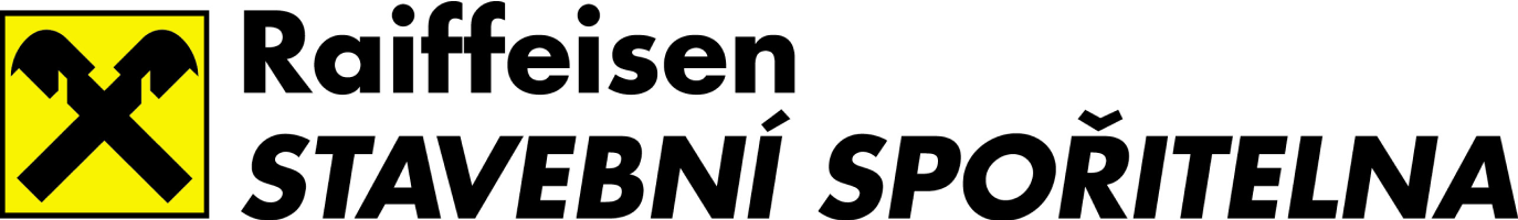 Raiffaisen stavební spořitelna