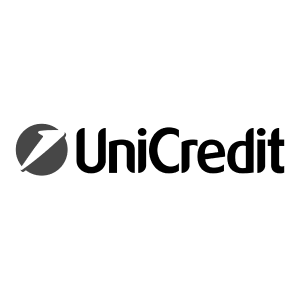 Unicredit